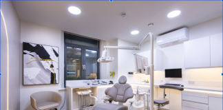 Dental Surgery Cabinets: Design Ideas for Better Workflows dental surgery cabinets