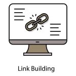 How Home Improvement Contractors Can Build Trust Before the First Call guest posting opportunity