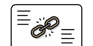 How Home Improvement Contractors Can Build Trust Before the First Call guest posting opportunity